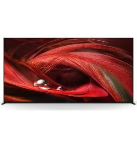 تلویزیون 75اینچ 4K سونی مدل 75X9500J