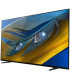 تلویزیون 77اینچ 4K سونی مدل 77A80J