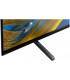 تلویزیون 77اینچ 4K سونی مدل 77A80J