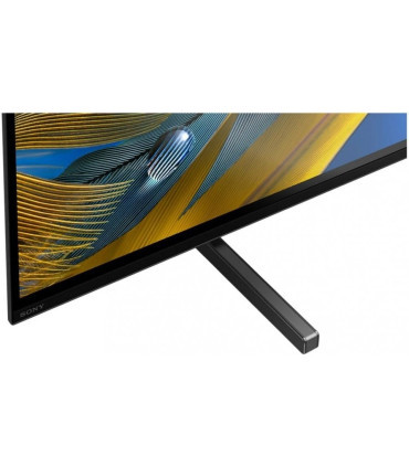 تلویزیون 77اینچ 4K سونی مدل 77A80J