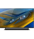 تلویزیون 77اینچ 4K سونی مدل 77A80J