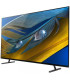 تلویزیون 77اینچ 4K سونی مدل 77A80J