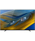 تلویزیون 77اینچ 4K سونی مدل 77A80J