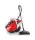جاروبرقی فکیر FAKIR hygien 2600 h2o