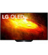 تلویزیون 55اینچ 4K ال جی مدل 55BX