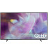 تلویزیون 50اینچ 4K سامسونگ مدل 50Q60A