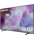 تلویزیون 50اینچ 4K سامسونگ مدل 50Q60A