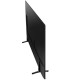 تلویزیون 50اینچ 4K سامسونگ مدل 50Q60A