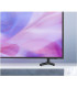تلویزیون 50اینچ 4K سامسونگ مدل 50Q60A