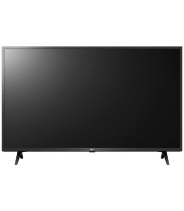 تلویزیون 55اینچ 4K ال جی مدل 55UN71006