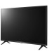 تلویزیون 55اینچ 4K ال جی مدل 55UN71006