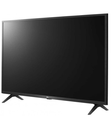 تلویزیون 55اینچ 4K ال جی مدل 55UN71006