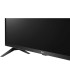 تلویزیون 55اینچ 4K ال جی مدل 55UN71006