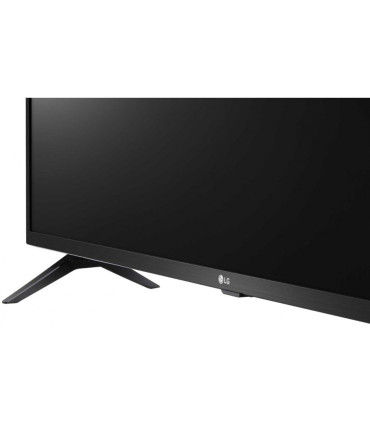 تلویزیون 55اینچ 4K ال جی مدل 55UN71006