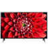 تلویزیون 55اینچ 4K ال جی مدل 55UN71006