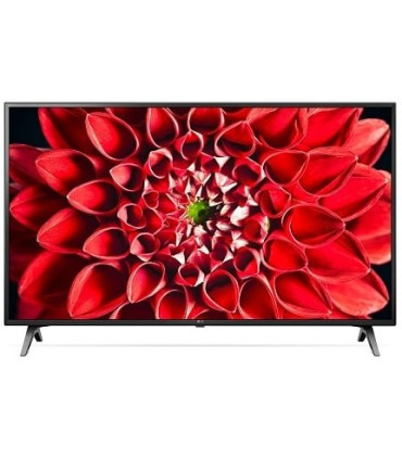 تلویزیون 55اینچ 4K ال جی مدل 55UN71006