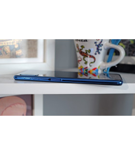 گوشی موبایل سامسونگ مدل Samsung Galaxy A7 2018- 128 G