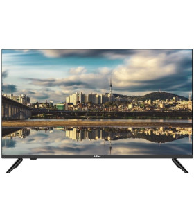 تلویزیون 50 اینچ کی الیک 4K مدل 50UK775V 2020