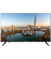تلویزیون 50 اینچ کی الیک 4K مدل 50UK883V 2020