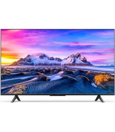 تلویزیون 55 اینچ شیاومی 4K مدل L55M6 2021