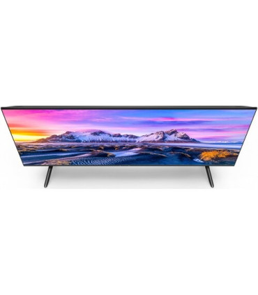 تلویزیون 55 اینچ شیاومی 4K مدل L55M6 2021