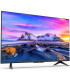 تلویزیون 55 اینچ شیاومی 4K مدل L55M6 2021