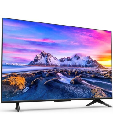 تلویزیون 55 اینچ شیاومی 4K مدل L55M6 2021