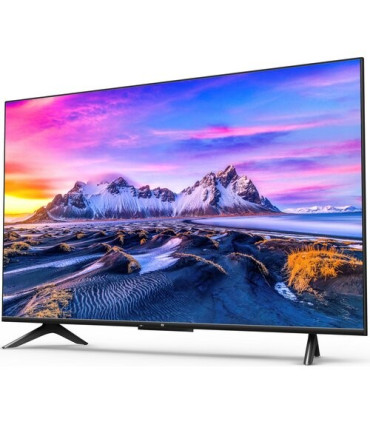 تلویزیون 55 اینچ شیاومی 4K مدل L55M6 2021