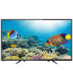 تلویزیون 55 اینچ گوسونیک Full HD مدل 55GLED-3950 2020