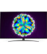 تلویزیون 55 اینچ ال جی 4K UHD نانوسل مدل 2020 55NANO86