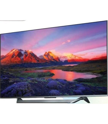 تلویزیون 75 اینچ شیائومی مدل Mi QLED 75Q1 2021