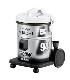 جاروبرقی هیتاچی مدل HITACHI CV_940Y