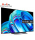تلویزیون ال جی 55 اینچ 4K مدل OLED 55B2