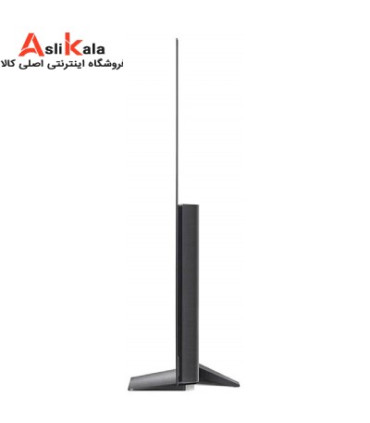 تلویزیون ال جی 55 اینچ 4K مدل OLED 55B2