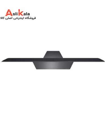 تلویزیون ال جی 55 اینچ 4K مدل OLED 55B2
