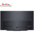 تلویزیون ال جی 55 اینچ 4K مدل OLED 55B2
