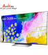 تلویزیون ال جی 65 اینچ 4K مدل OLED 65G2