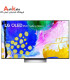 تلویزیون ال جی 65 اینچ 4K مدل OLED 65G2