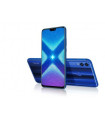 موبایل آنر 8x هواوی مدل 64 گیگ Huawei Honor 8X