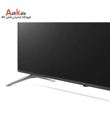 تلویزیون ال جی 70 اینچ 4K مدل 70UP7703