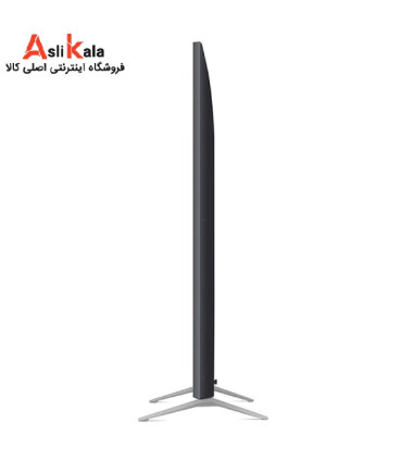 تلویزیون ال جی 70 اینچ 4K مدل 70UP7703