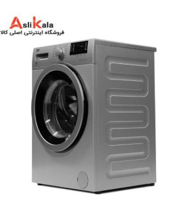 ماشین لباسشویی بکو 7 کیلویی مدل WEX740430S