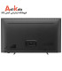 تلوزیون 65اینچ 4K فیلیپس مدل 65PUS9506