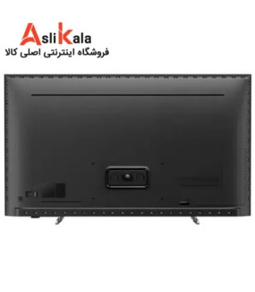 تلوزیون 65اینچ 4K فیلیپس مدل 65PUS9506