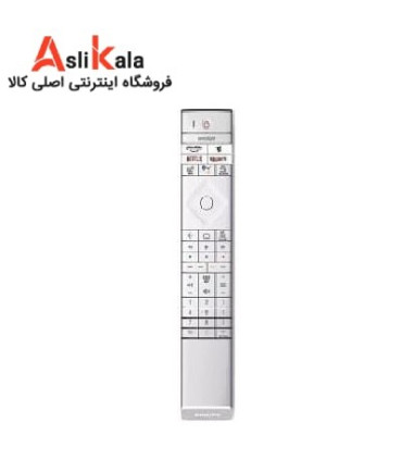 تلوزیون 65اینچ 4K فیلیپس مدل 65PUS9506