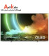تلویزیون فیلیپس 55اینچ 4K مدل OLED706