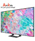 تلویزیون سامسونگ 55 اینچ 4K مدل 2022 QLED 55Q75B