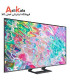 تلویزیون سامسونگ 55 اینچ 4K مدل 2022 QLED 55Q75B