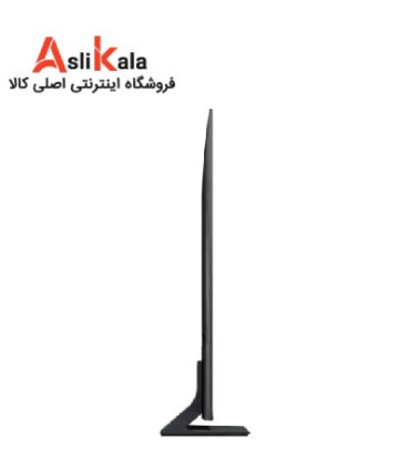 تلویزیون سامسونگ 55 اینچ 4K مدل 2022 QLED 55Q75B