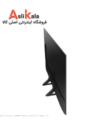 تلویزیون سامسونگ 55 اینچ 4K مدل 2022 QLED 55Q75B